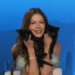 Ariana Madix on New Look, ‘Love Island USA’ & Her Purrfect Valentines! (Exclusive)