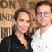 Arielle Kebbel Confirms Split From Vampire Diaries Costar Zach Roerig