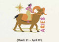 Aries Horoscope Today, February 06, 2026: Expect a happy buzz around you