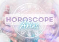 Aries Horoscope Today, February 19, 2026: Career and education demand careful pacing
