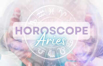 Aries Horoscope Today, February 19, 2026: Career and education demand careful pacing