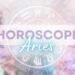 Aries Horoscope Today, February 19, 2026: Career and education demand careful pacing