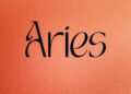 Aries Horoscope Today, February 23, 2026: Prioritise rest for your eyes