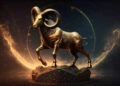 Aries, Weekly Horoscope, February 22 to February 28, 2026: Prioritise rest and domestic peace for overall well-being