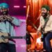 Arijit Singh Promises To Release His Unfinished Songs ‘Throughout This Whole Year’