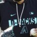 Arizona Diamondbacks 13, Kansas City Royals 10