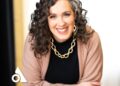 Arizona Opera Announces New Head of Music, Chorus Director & Principal Coach of the Marion Roose Pullin Studio