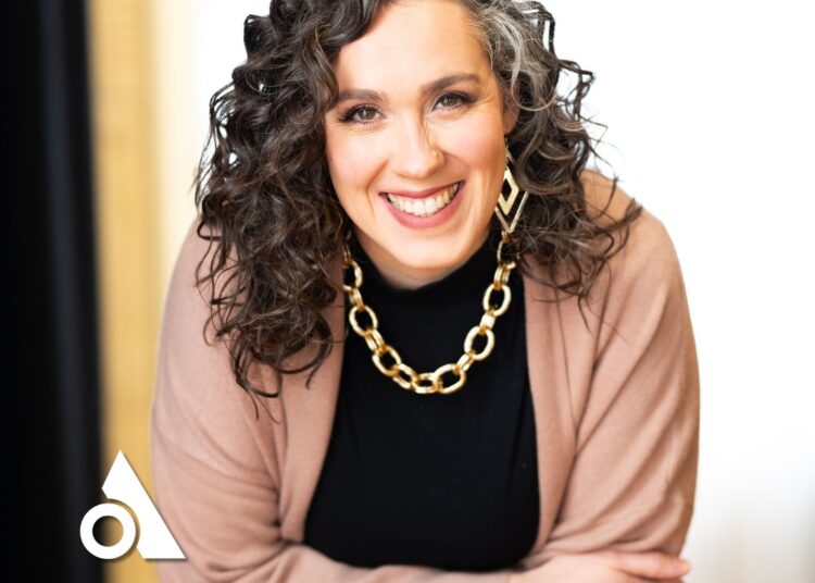 Arizona Opera Announces New Head of Music, Chorus Director & Principal Coach of the Marion Roose Pullin Studio