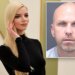 Armed robber who tried to break into Anya Taylor-Joy's London bedroom sentenced
