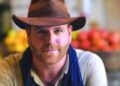 Arts and Entertainment Calendar of Upcoming Events