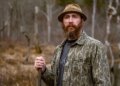 Arts, entertainment, culture and events in Wilmington, NC