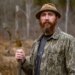 Arts, entertainment, culture and events in Wilmington, NC