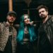 As December Falls release new music video for 'Anymore'