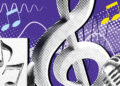 As Timely and Compelling as the Grammys: MUSQ, The Music ETF for the Global Music Industry