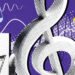 As Timely and Compelling as the Grammys: MUSQ, The Music ETF for the Global Music Industry