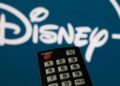 As streaming globalizes, Disney+ and Sky ink a new deal in the U.K.