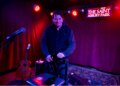 Asbury Music Awards return to Stone Pony with S0ulfood performance