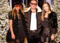 Aspen Art Museum hosts Slopeside Soiree tonight | Arts & Entertainment