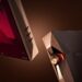 Astell &amp; Kern SP4000 Copper edition portable music player