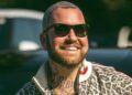 Attila's Chris Fronzak Promoting New Business That Monetizes Music Played During Set Changes, Etc. At Live Shows