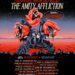 August Burns Red and The Amity Affliction co-headline North American Tour 2026