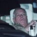 Australian PM backs removing of Andrew Mountbatten-Windsor from line of royal succession
