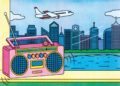Australia’s Music Industry Slams New Commercial Radio Code