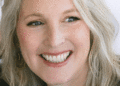 Kathleen Lockyer