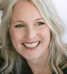 Kathleen Lockyer