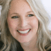 Kathleen Lockyer