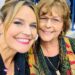 Authorities Investigating New Message Regarding Savannah Guthrie’s Mom Nancy