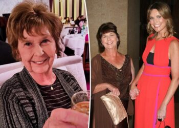 Authorities in Nancy Guthrie disappearance collecting DNA from employees