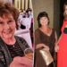 Authorities in Nancy Guthrie disappearance collecting DNA from employees