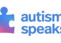 Autism Speaks Celebrity Chef Gala Returns to NYC on March