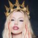 Ava Max Returns With New Label Partnership and Single 'Kill It Queen'
