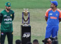 Ayushmann Khurrana and Paresh Rawal: Celebrities Share Their Reactions to India's Victory Over Pakistan in the T20 World Cup