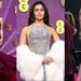 BAFTA AWARDS 2026: Best Dressed Celebrities On The Red Carpet | Fashion News