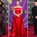 BAFTA Awards 2026 red carpet: See all the celebrity looks