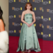 BAFTA Awards Red Carpet 2026: Best Dressed Stars