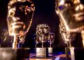 BAFTA Film Awards 2026: See the winners list