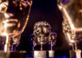 BAFTA Film Awards 2026: See the winners list | Entertainment