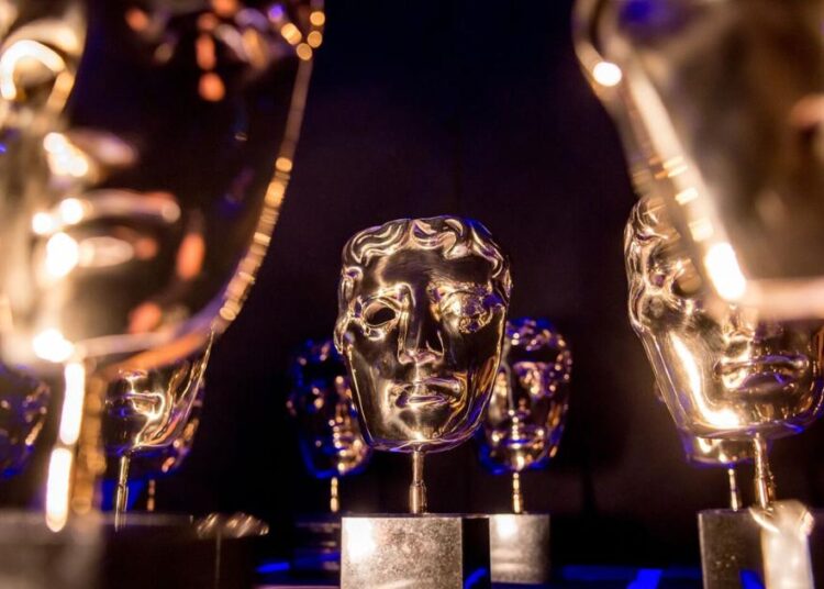 BAFTA Film Awards 2026: See the winners list | Entertainment
