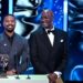 BAFTA apologizes to Michael B. Jordan, Delroy Lindo for racial slur