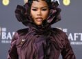 BAFTAs 2026 Red Carpet Fashion: See Every Celebrity Look 