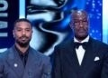 BAFTAs N-Word Incident Harmed Black & Disabled Viewers