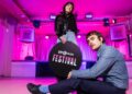 BBC Radio 6 Music Festival 2026 to take place across Greater Manchester’s grassroot venues