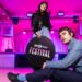 BBC Radio 6 Music Festival 2026 to take place across Greater Manchester’s grassroot venues