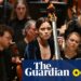 BBC Total Immersion: Icelandic Chill review – ambience, flowerpots and drones in varied day of new music | Classical music