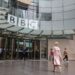 3. BBC.jpg