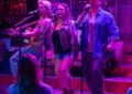 BEDLAM’s Music City Finds a New Home, and a Bigger Honky-Tonk Heart, in Midtown